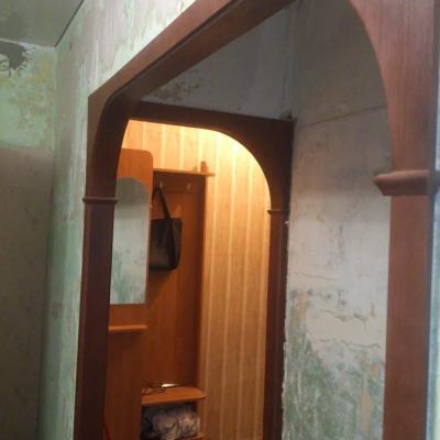 Img 05