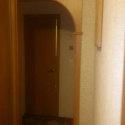 Img 57