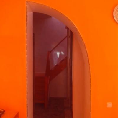 Img 69